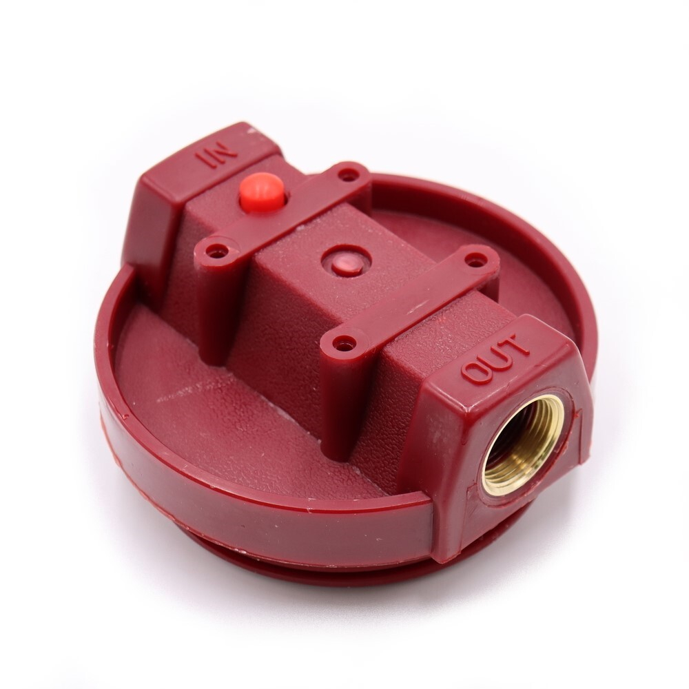 АБФ-ГОР-34 (9)