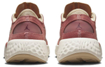 Кроссовки Jordan Delta 3 Low (Женская размерная сетка)