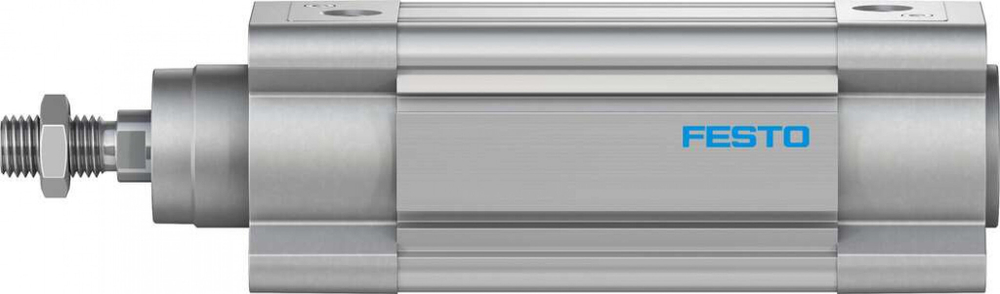 DSBC-63-100-D3-PPVA-N3 Стандартный цилиндр
