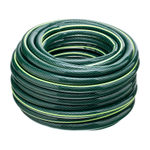 Шланг поливочный армированный ПВХ 3/4", 30 м