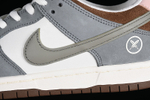 Nike SB Dunk Low Yuto Horigome