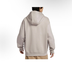 Худи Nike ACG Therma Fit