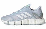 Кроссовки Adidas Climacool Vento (Женская размерная сетка)