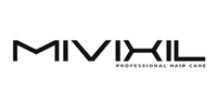 MIVIXIL