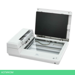 Сканер Fujitsu ScanPartner SP1425 (PA03753-B001)