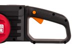 Пила аккумуляторная бесщёточная WORX WG350E.9