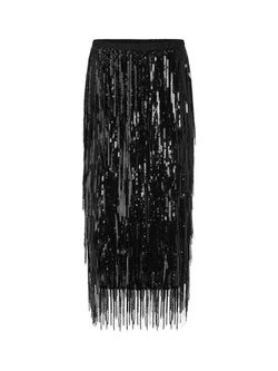 Marc-Cain-Gl_FrühjahrSommer-2026_900_AG-71.05-W04