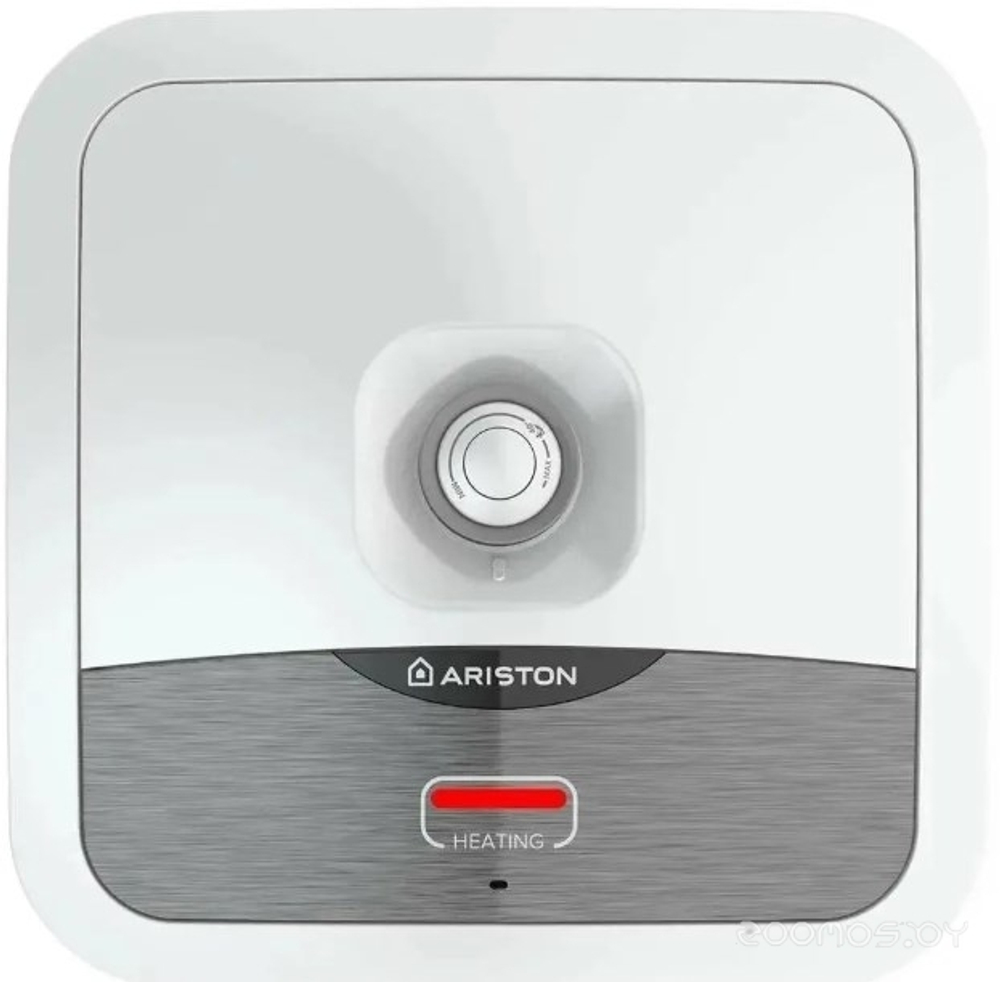 Водонагреватель Ariston ABS ANDRIS2 R 15  O