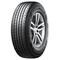 Laufenn X FIT HT LD01 SUV 215/70 R16 100H