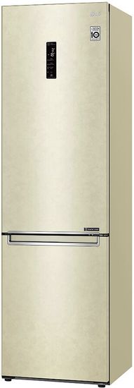 Холодильник LG GW-B509SEHZ