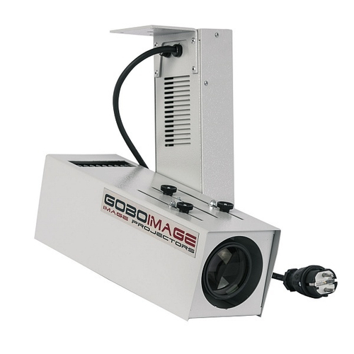 Гобо проектор IMAGE LED 90 INDOOR