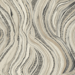 Ronald Redding Traveler