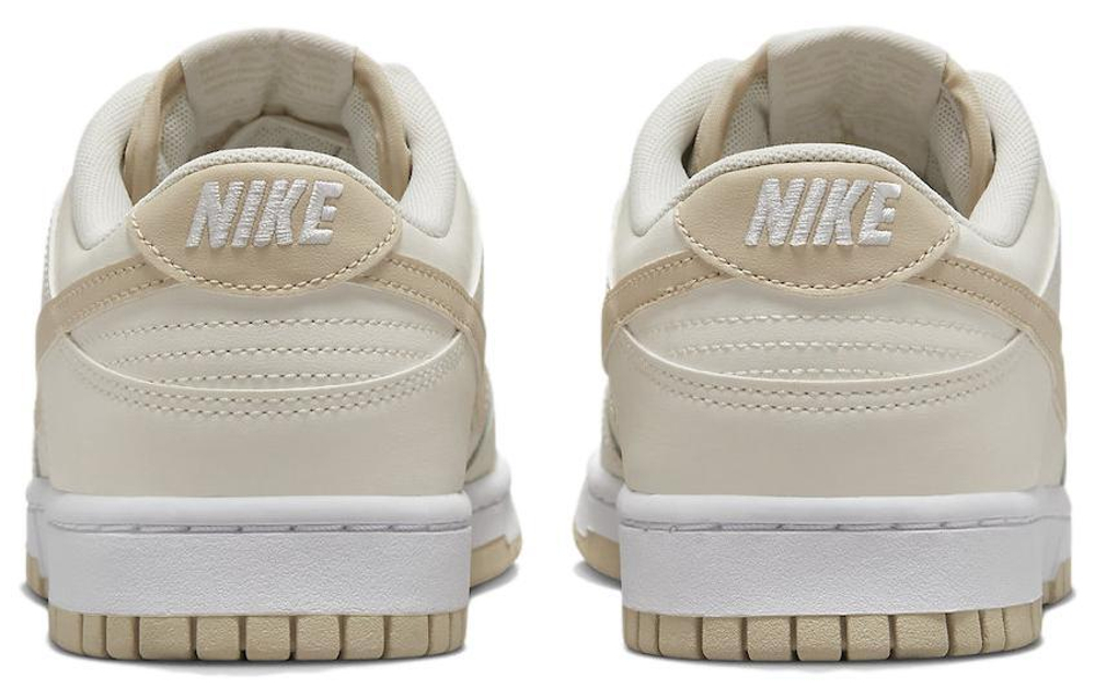 Кроссовки Nike Dunk
