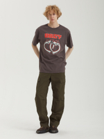 Брюки Карго (Regular Fit) Regular Cargo Pant