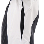 КОМБИНЕЗОН МУЖСКОЙ DRAGONFLY GRFVITY PREMIUM MAN 2024