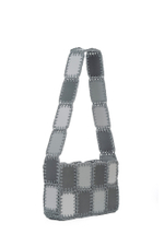 SEVA MULTI LIGHT GREY M