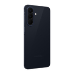 Смартфон Samsung Galaxy A57 5G 8/256 Гб Awesome Navy