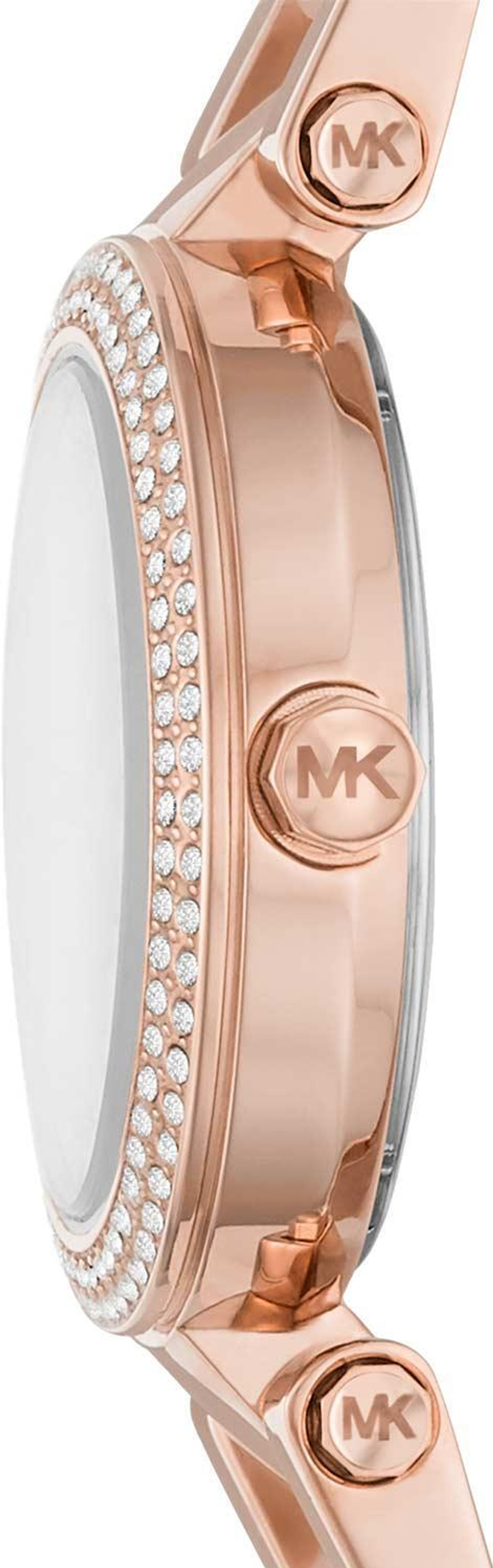 Женские наручные часы Michael kors MK6922