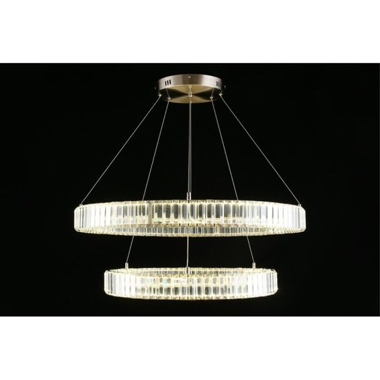 Люстра подвесная APL.076.13.80