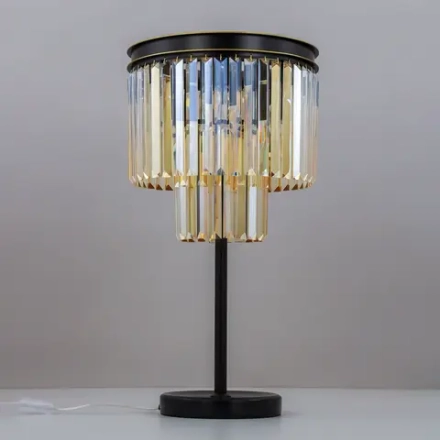 Декоративная настольная лампа Citilux Мартин CL332862