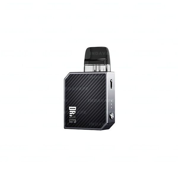 Купить Драг Нано 2