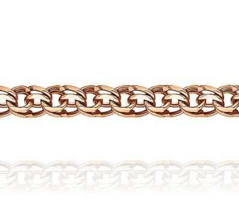 Браслет из золота