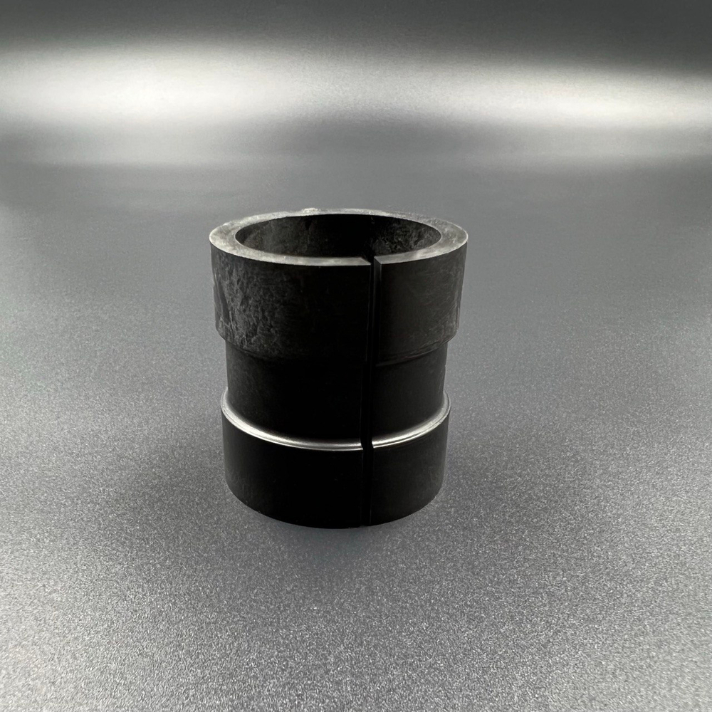 Втулка поворотной рамы пластиковая Yamaha 115-250, F200-275 (KACAWA)