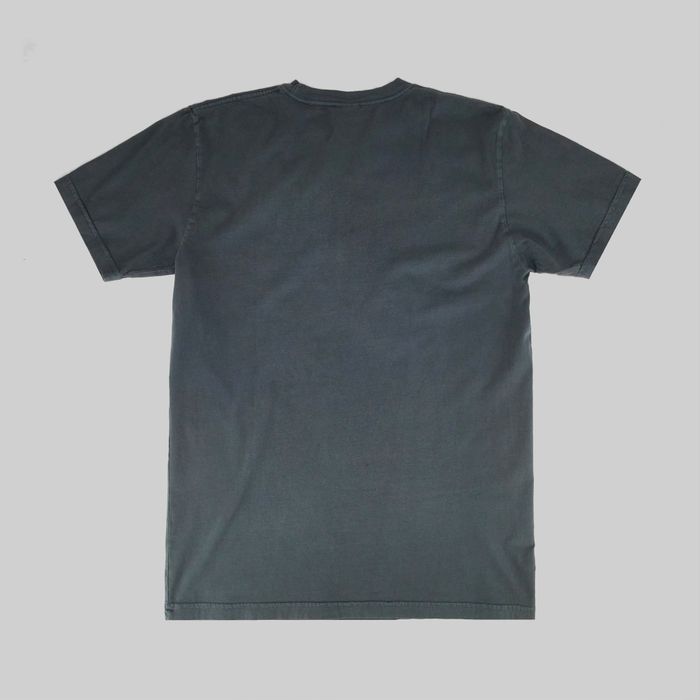 Футболка мужская Ripndip Laundry Day Tee артикул:RND10100 - купить в магазине Дайс