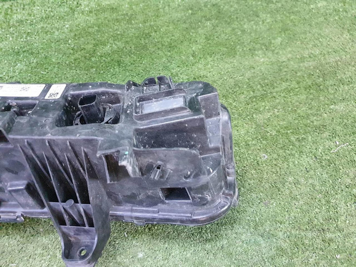 ПТФ правая Cadillac XT6 (2019-н.в.)