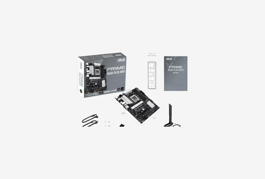 PRIME B650-PLUS WIFI_0626531100738