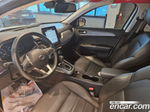 Renault Korea (Samsung) XM3 1.3 TCe RE Signatures (05.2020)