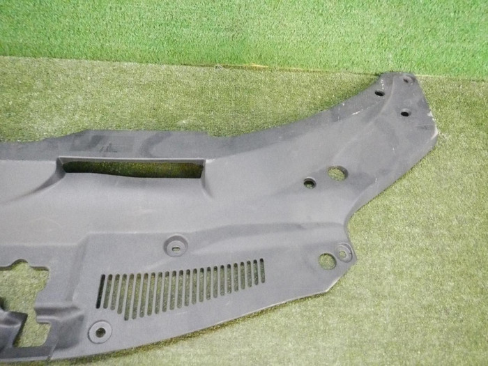 Кожух замка капота Lexus RX 4 (2019-2022)