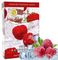 Buta - Ice Raspberry (1кг)