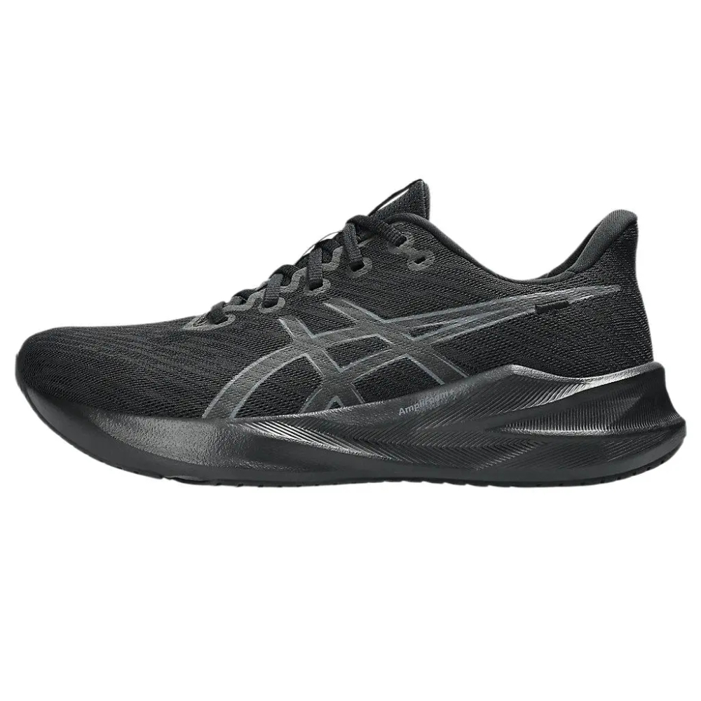 ASICS Versablast 4