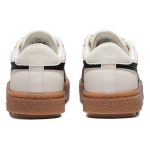 Кроссовки Asics Gel-Court Trail, 1203A129-205