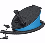 Насос ножной Air Step,23*15 см,Bestway (62023)