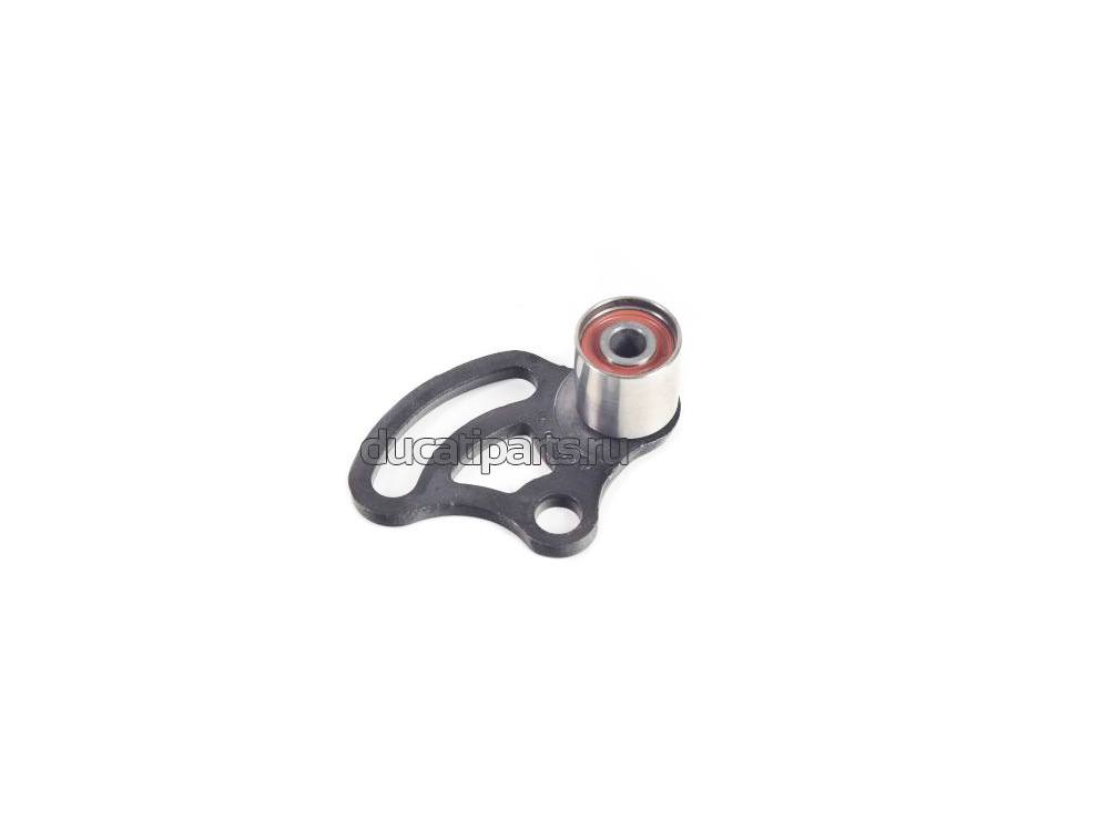 45120201A TENSIONER, TIMING BELT MOVABLE