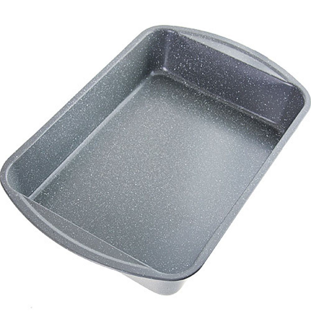 Противень для выпечки MAYER &amp; BOCH MB-26067