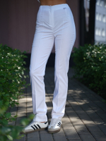 Брюки медицинские женские | Б-110 статус NEO