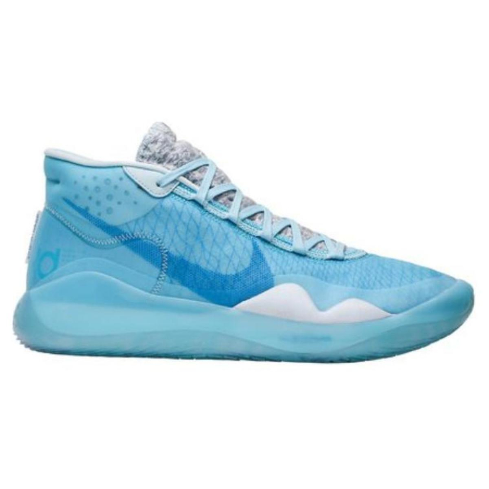 Кроссовки Nike, AR4229-400