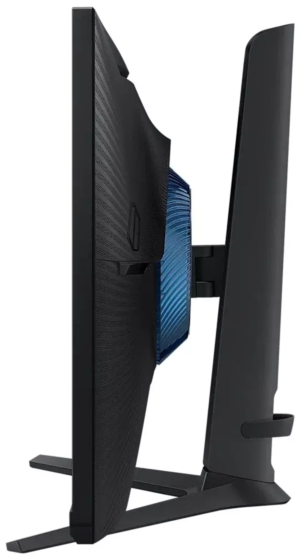 Монитор Samsung 27" S27AG300NI Odyssey G3