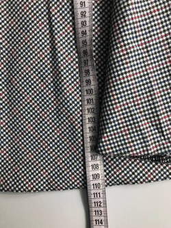 Платье прямого кроя, на 46/48 размер, новое