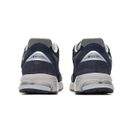 Кроссовки New Balance Nb 2002R Gore-Tex Eclipse