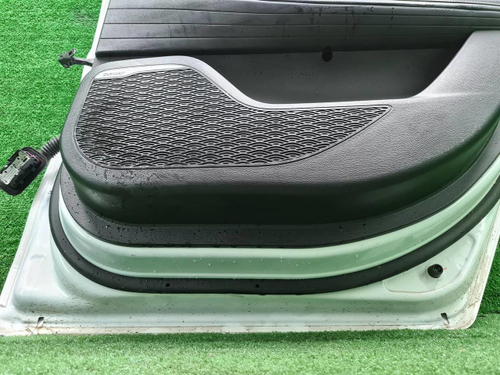 Дверь задняя правая Chery Arrizo 8 (2022-н.в.)