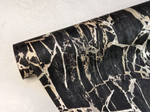 Италия 1,06 м 84601 CARRARA