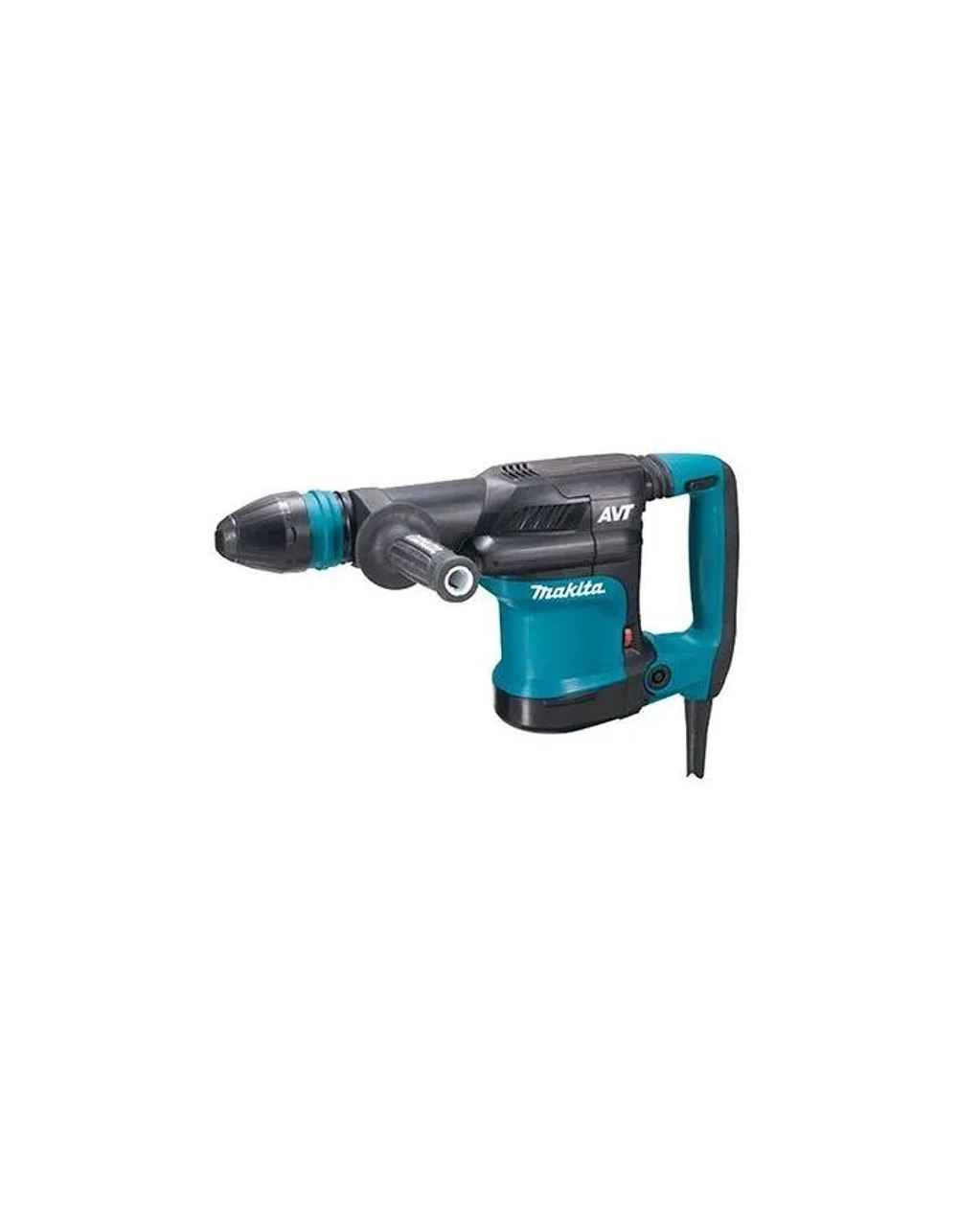 Молоток отбойный Makita HM0871C