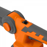 Высоторез аккумуляторный DAEWOO DAPH 2221Li SET