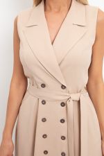 Платье Изаура №4 Valentina