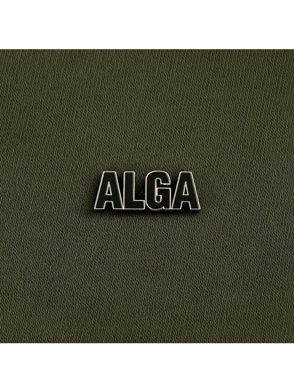 Костюм ALGA President хаки