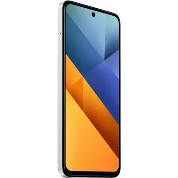 Xiaomi POCO M6